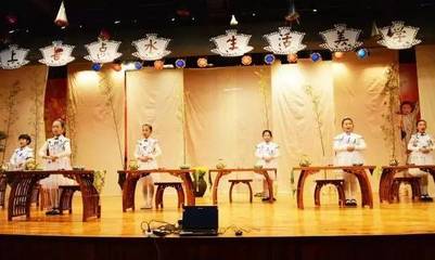 江門文化交流活動盛大開啟，市民熱情參與見證文化交融